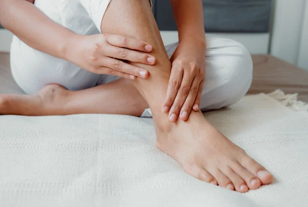 Super Speciality Orthopedics